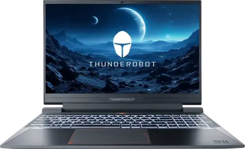 911 X Wild Hunter G2D