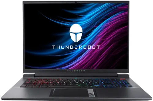 Thunderobot Zero G3 Ultra фото